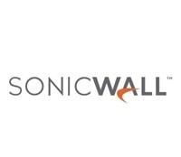 Sonicwall Sales image 1