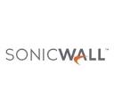 Sonicwall Sales logo