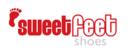 Sweetfeet Shoes logo
