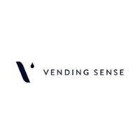 Vending Sense Group Limited image 1