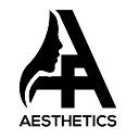 FA Aesthetics logo