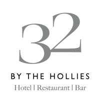 32 by The Hollies image 3