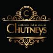 Chutneys logo