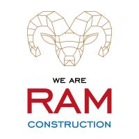 We Are RAM Construction image 1