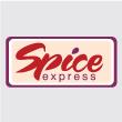 Spice Express logo