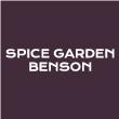 Spice Garden image 7
