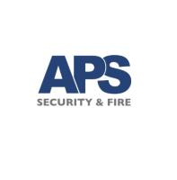 APS Security & Fire Leicester image 1