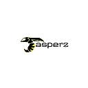 Jasperz Pest Control logo