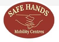 Safe Hands Mobility Centres Ltd image 1