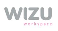 Wizu Workspace image 1