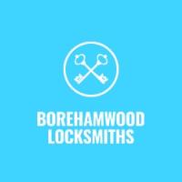 Borehamwood Locksmiths image 5