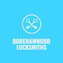 Borehamwood Locksmiths logo