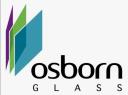 Osborn Glass & Windows Ltd logo