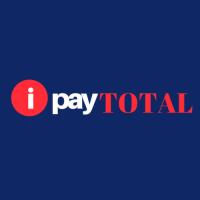 IPAYTOTAL LTD (UK) image 1