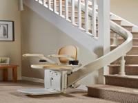 Stairlifts Manchester image 1