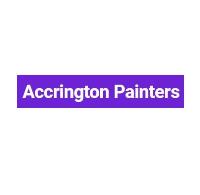 Accrington Painters image 1
