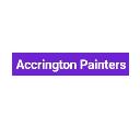 Accrington Painters logo