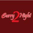 Curry 2 Night image 2