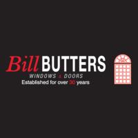 Bill Butters Windows Ltd image 4