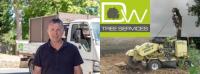 D W Tree Services image 2