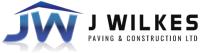 J Wilkes Paving & Construction Ltd image 5