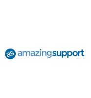 London IT Support - Amazing Support image 1