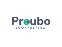 Proubo Bookkeeping image 1