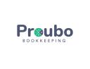 Proubo Bookkeeping logo