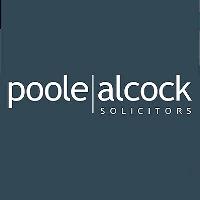 Poole Alcock Solicitors Wilmslow image 1