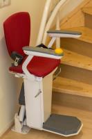 Stairlifts Manchester image 2