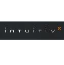 Intuitiv Digital logo