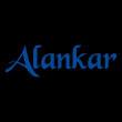 Alankar Restaurant logo