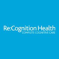 Re:Cognition Health image 1