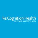 Re:Cognition Health logo