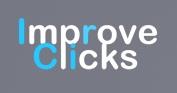 Improve Clicks - Digital Marketing Agency image 1