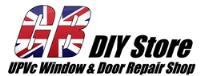 GB DIY Store Ltd image 5