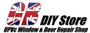 GB DIY Store Ltd logo