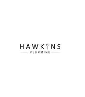 Hawkins Plumbing image 1