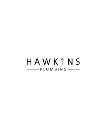 Hawkins Plumbing logo
