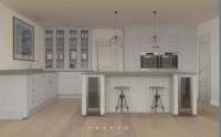 Inc. Concepts - Bespoke Kitchen Design image 2