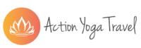 Action Yoga Travel image 1