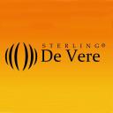 Sterling De Vere logo