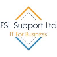 FSL Support Limited image 1