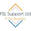 FSL Support Limited logo