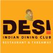 Desi Indian Dining Club image 8