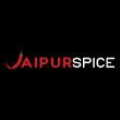 Jaipur Spice Indian Restaurant logo
