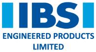 IBS Engineered Products image 1
