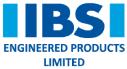 IBS Engineered Products logo