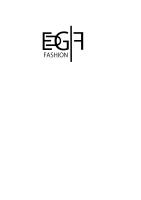 EUG FASHION Ltd. image 24