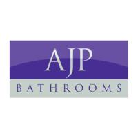 AJP Bathrooms image 2